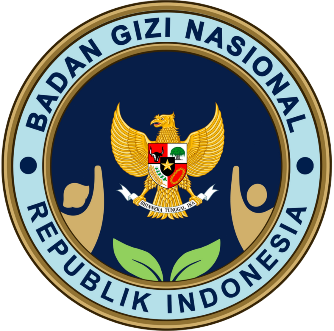 MBG Bondowoso